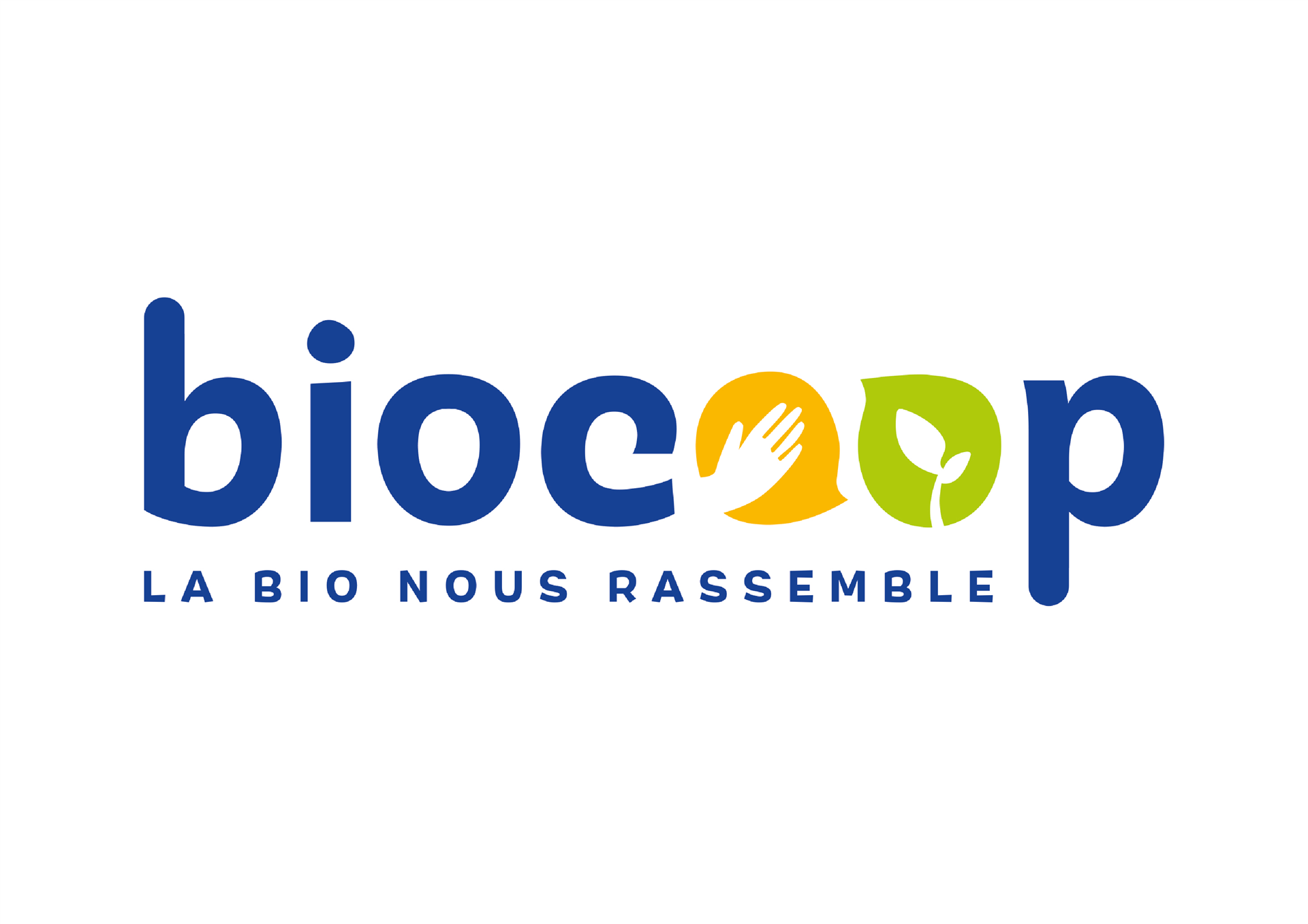 logo-biocoop-a4-paysage-fond-blanc-plus-sign_1